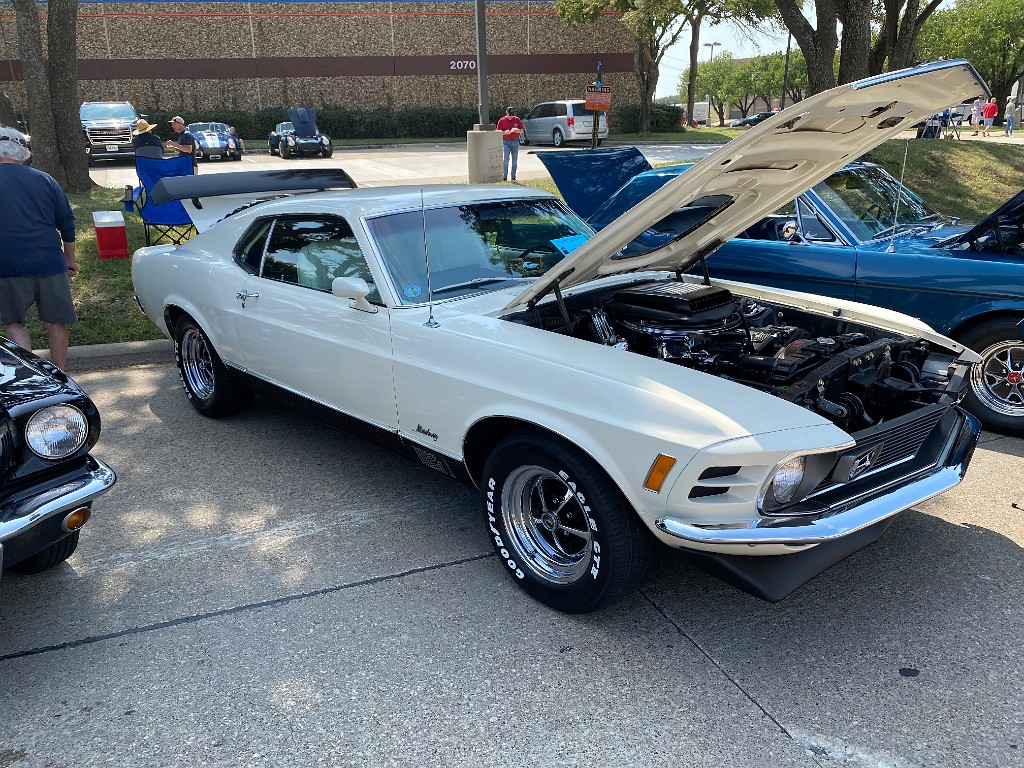 20221008 [0023] - Sam Pack Museum.jpg